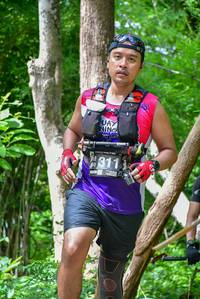 BIB: 311
                            <button type="button" onclick="openModal(4534386)" class="btn btn-primary btn-sm float-right btn-popup" data-toggle="modal" data-target=".modal-high-quality">
                        <i class="fas fa-shopping-cart"></i> Add to Cart
                    </button>
                                            <button type="button" onclick="isThisMe(4534386, true)" class="btn btn-success btn-sm float-right btn-popup btn-isme hidden" data-toggle="tooltip" data-placement="bottom" title="นี่คือรูปของคุณใช่ไหม คลิกที่นี่เพื่อเอาเข้าอัลบั้ม">
                        <i class="fas fa-plus"></i> Add to album
                    </button>
                    <button type="button" onclick="isThisMe(4534386, false)" class="btn btn-warning btn-sm float-right btn-popup btn-isnotme hidden">
                        <i class="fas fa-ban"></i> Remove from album
                    </button>